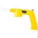 Mastertool      ,  "",  , 1400* (44-5037)