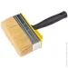   Mastertool  140*40*45       (91-9614)