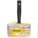   Mastertool  140*40*45       (91-9614)