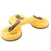    Mastertool 14-0903