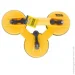    Mastertool 14-0903