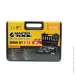   Mastertool 1/4-1/2, 108. (78-7108)
