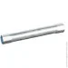Mastertool    14*15  GM (73-1415)