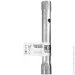 Mastertool    14*15  GM (73-1415)