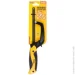 Mastertool    14-2212