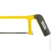 / Mastertool    14-2215