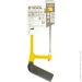 / Mastertool    14-2215
