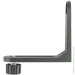 Mastertool      1/4"(30-0911)