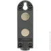 Mastertool      1/4"(30-0911)