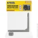 Mastertool      1/4"(30-0911)