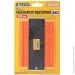 Mastertool   145*100*21  GM (30-3526)
