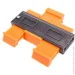 Mastertool   145*100*21  GM (30-3526)