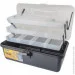 Mastertool    14,5" 365*215*200 (79-3005)