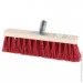    Mastertool 14-6355 300