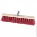    Mastertool 14-6356 400