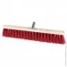    Mastertool 14-6357 500