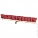    Mastertool 14-6358 600