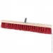    Mastertool 14-6358 600
