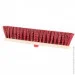    Mastertool 14-6365 400
