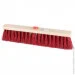    Mastertool 14-6365 400