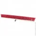    Mastertool 14-6366 800
