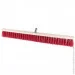    Mastertool 14-6366 800