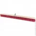    Mastertool 14-6367 1000