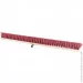    Mastertool 14-6367 1000