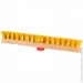 ٳ   Mastertool 14-6375 310x70x50