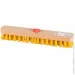 ٳ   Mastertool 14-6375 310x70x50