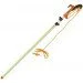  Mastertool 14-6903 3.8