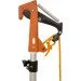  Mastertool 14-6903 3.8