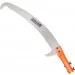  Mastertool 14-6904 2.5
