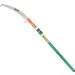  Mastertool 14-6904 2.5