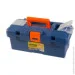 Mastertool    14" (345*170*150 ),   GM (79-2614)