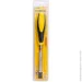 Mastertool   14, - GM (14-1514)