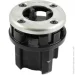 Mastertool 15-0001 3/4"