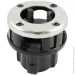 Mastertool 15-0002 1"