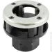 Mastertool 15-0003 1/4"