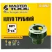 Mastertool 15-0003 1/4"