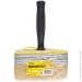   Mastertool  150*50*45       (91-9615)