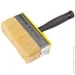   Mastertool  150*50*45       (91-9615)