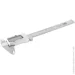   Mastertool   150   0,02    GM (30-0628)