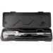   Mastertool   150   0,02    GM (30-0628)