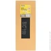   Mastertool ѳ   150 107*280  50 (08-0215PC)