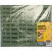   Mastertool      150 230*280 , 5 .(08-3115)