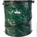   Mastertool    150 , , 2 (79-9706)
