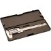   Mastertool 30-0628 150