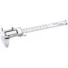   Mastertool 30-0628 150