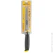 Mastertool      150  9TPI  , 2-D (14-2720)